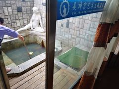 -北京美神宫艺术主题温泉酒店
