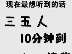 -新紫霞养生·影院足道·SPA(金山区店)