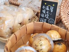 -隹木咖啡馆(宝龙广场店)