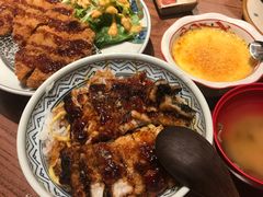 -壹风町烧肉居酒屋(恒丰中央广场店)