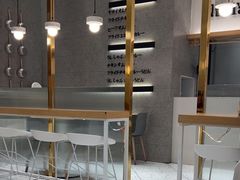 -池奈·咖喱蛋包饭(熙地港店)