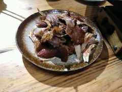 -妈妈菜馆(盛京大奥莱店)