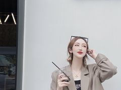 -里面·Noodlology(机电院店)