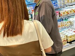 -blt精品超市(KKMALL京基店)