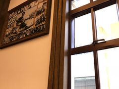 -澳门木偶葡国餐厅(珠海店)