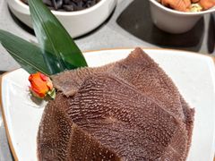 -海底捞火锅(南海万科广场店)