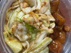-吴掌柜·藕汤印象(南湖店)