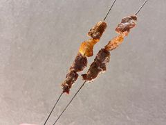 -老谢野馄饨(延安路店)