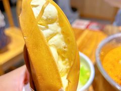-叶婆婆钵钵鸡(乐山老店)