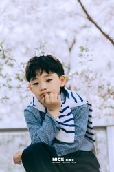 点击看大图 -NICE KIDS 奈时儿童摄影