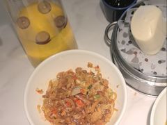 -兰湘子·湘菜小炒(国润季店)