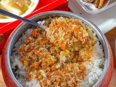 -品鲜村农家菜·阳澄湖大闸蟹(总店)