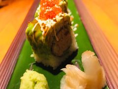 -久喜番和牛烧肉酒场(北辰三角洲店)