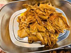 -乐兔串工坊·炖肠(万达店)