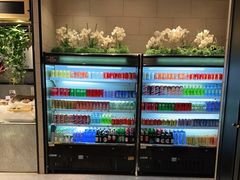 -川骄海鲜自助(亚运村店)