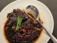 -玖味(老工人西路店)