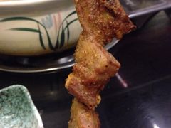 iphone_upload_pic-马一洒开锅羊肉清真餐厅(京汉店)