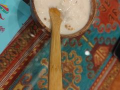 -巴依老爷新疆美食(工体旗舰店)