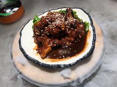 -西塘人家•黑金冠本地好店