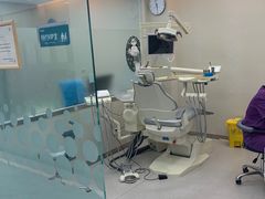 -德标艾诺口腔(敦化路店)