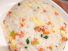 -八大碗·地道东北菜(白塔堡店)