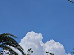 -三亚凤凰水城凯莱度假酒店