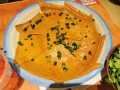 -周小明火锅(黑金冠社区店)