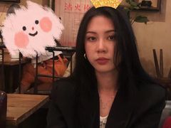 -胡桃里乐队酒馆(鎏嘉码头店)