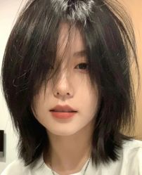 -丽时 Hair Salon