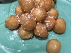 -河东颐祥阁(世贸店)