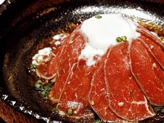 -水月·和牛工坊(水晶郦城店)