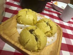 -西贝(无锡万象城店)