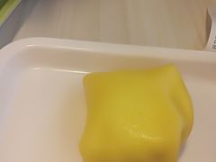 -满记甜品(无锡八佰伴店)