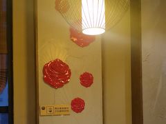 -至尊强仔(正光北街店)