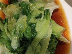 -石榴红了·非遗酥皮烤包子·新疆菜(瑞豪店)