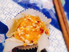 公主素蟹粉-桂满陇-十里风荷(合生汇店)