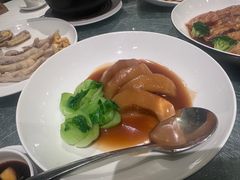 -金悦轩海鲜酒家(拱北店)