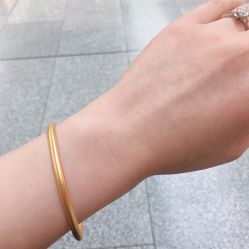 -周大福CHOW TAI FOOK(荟聚购物中心西红门店)