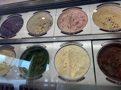 -哈根达斯(绍兴银泰店)