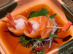 -筱田の食堂·izakaya(淮海中路店)