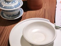 -首秀·四川料理(星耀101店)