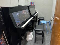 -Mr.先声音乐(东海店)