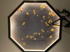 -梵SPA·影院足道·采耳(西藏北路店)