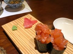-二丁目食堂(铁西万象汇店)