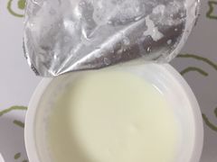 -盒马鲜生(杭州运河上街店)