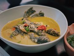黄焖黄鸭叫-渔芙南(三里屯店)