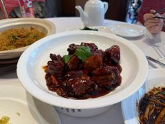 -天福苑(崇宁路店)