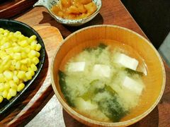 -铃木食堂(帽儿胡同店)