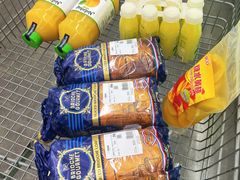 -山姆会员商店(杨桥西路店)