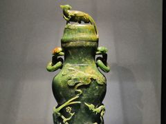 -台北故宫博物院